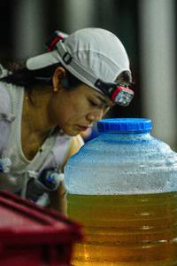 BIB: 
                            <button type="button" onclick="openModal(22296251)" class="btn btn-primary btn-sm float-right btn-popup" data-toggle="modal" data-target=".modal-high-quality">
                        <i class="fas fa-shopping-cart"></i> Add to Cart
                    </button>
                                            <button type="button" onclick="isThisMe(22296251, true)" class="btn btn-success btn-sm float-right btn-popup btn-isme hidden" data-toggle="tooltip" data-placement="bottom" title="นี่คือรูปของคุณใช่ไหม คลิกที่นี่เพื่อเอาเข้าอัลบั้ม">
                        <i class="fas fa-plus"></i> Add to album
                    </button>
                    <button type="button" onclick="isThisMe(22296251, false)" class="btn btn-warning btn-sm float-right btn-popup btn-isnotme hidden">
                        <i class="fas fa-ban"></i> Remove from album
                    </button>